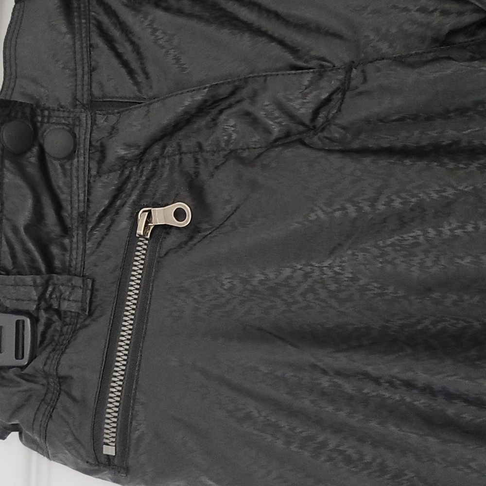 Obermeyer Ski Pants - image 3